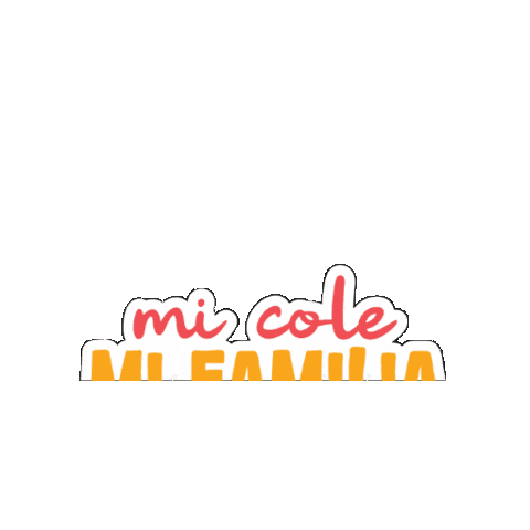 Santa Ines Sticker