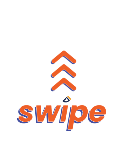 Swipe Up Sticker by Digital Skola