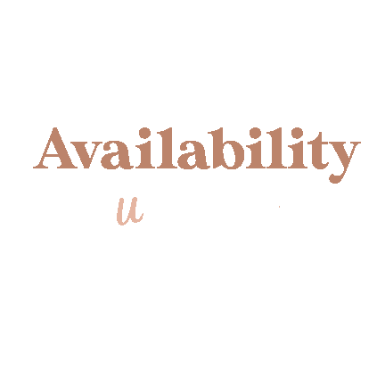 Garty Goodies Sticker