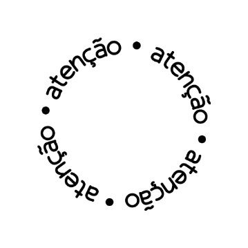 Irdesign Sticker