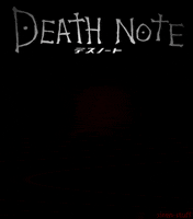 note 5 death GIF