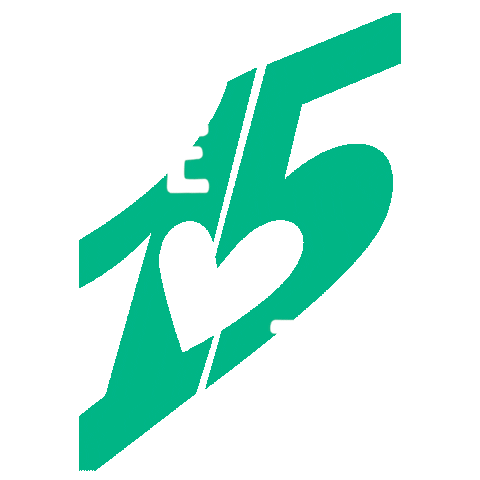 Te Te 15 Te Te Sticker by teresasurita
