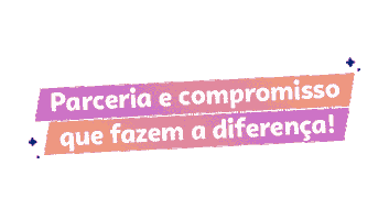 Lit2024 Sticker by SEBRAE/PR