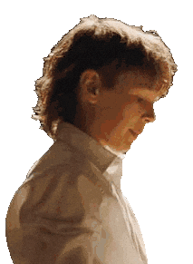 Happy Glücklich Sticker by Kundschafter Filmproduktion