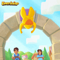 200.gif?cid=fc005b0824abf2dd1ad72e58c9548feb771bd86ec61e08c5&rid=200.gif&ct=g