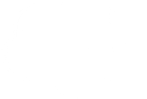 Sticker by studionuvole_it