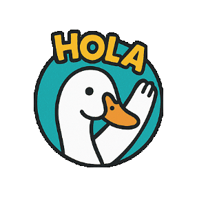 Lecualab Sticker