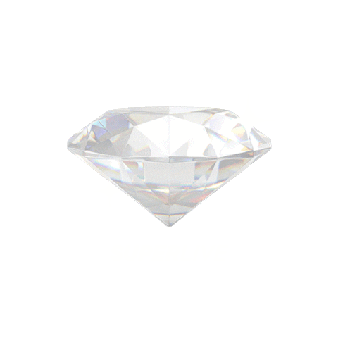 Superlive App Oficial Sticker