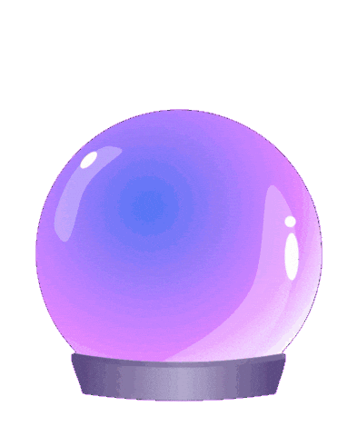 Winniefun Sticker by Redepos