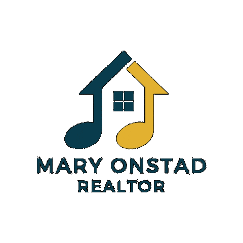 Bw Sticker by Majbrith