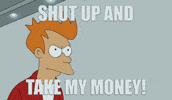 100.gif?cid=20e14a2a7375b50a9a412259126995e8137f4f3b5802cbe6&rid=100.gif