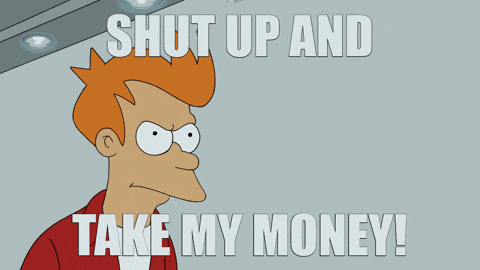 [Image: giphy.gif?cid=ecf05e47fnfzh6mq5gg9l5fr2a...=giphy.gif]