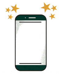 App-celular GIFs - Get the best GIF on GIPHY App-celular GIFs - Get the best GIF on GIPHY