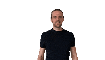 jakeadamdavey Sticker