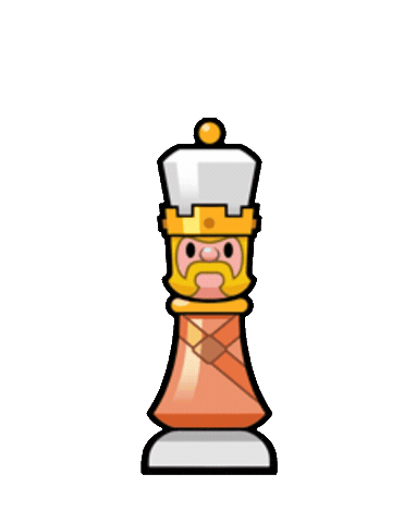 Clash Royale Sticker