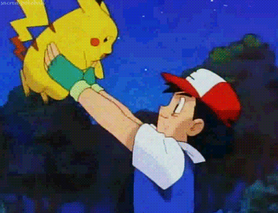 source.gif