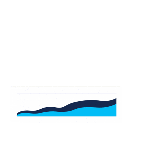 Marketing Reporting Sticker by CTM