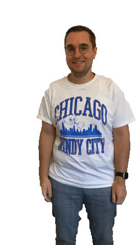 Hello Sticker by HaaS_wir_steuern