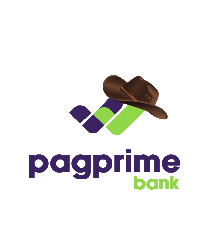 Pecuaria Sticker by Pagprime