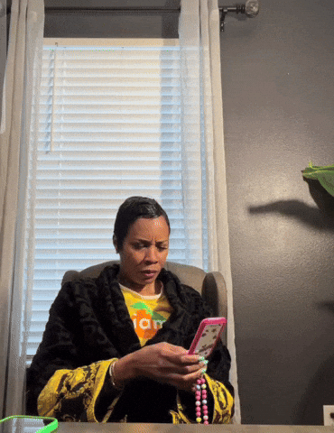 Tia GIF