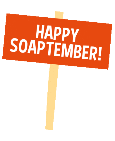 Cruelty Free Vegan Sticker by Faith In Nature