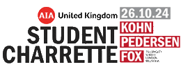 Design Event Sticker by AIA UK