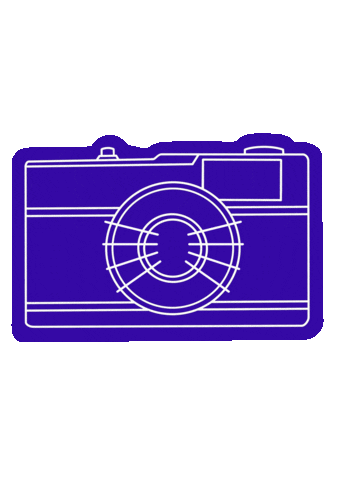 Animated Sticker