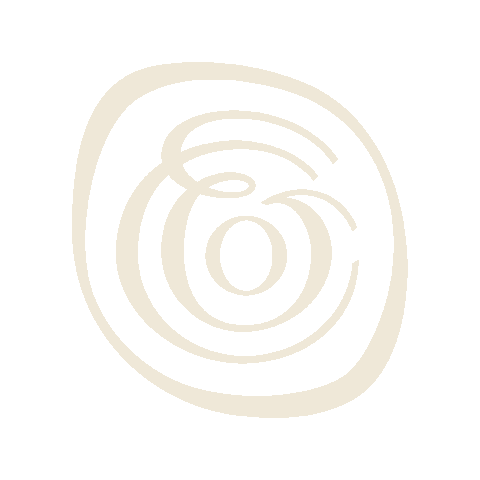 Obscurio & Co. Sticker