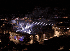 U Of A College GIF by The University of Arizona