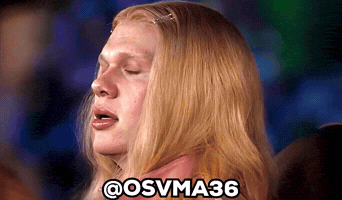 Harry Kane Erling Haaland GIF