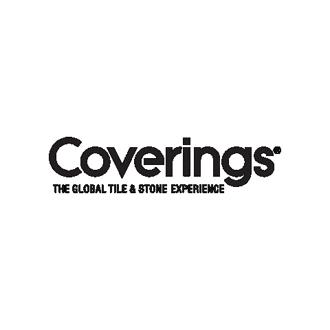 Interior Design Architecture Sticker by coverings