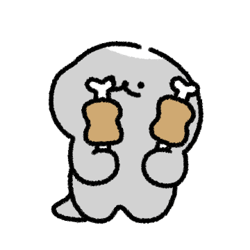 Dance Sticker