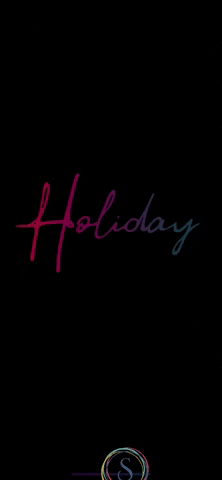 GIF by The Whaler