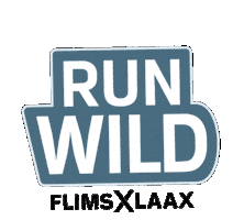 Kids Play Sticker by Flims Laax