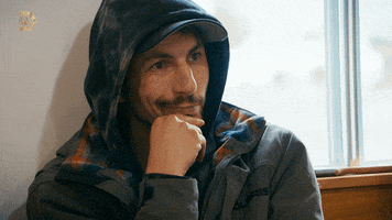Gold Rush GIF by Discovery Europe