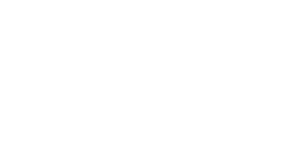 CTSEM Sticker