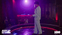 Free-dance GIFs - Get the best GIF on GIPHY