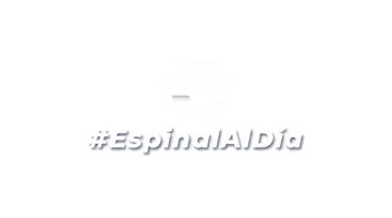 Sticker by Juan Espinal