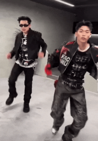 Sean Cy GIF