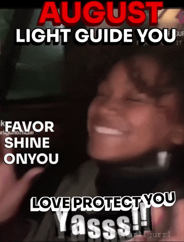 Yas Queen GIF by Charli Gurl