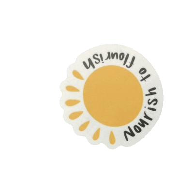 Animated Sticker