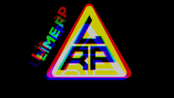Limerp GIF