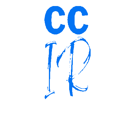 Joinuscc Sticker by AIESEC CC