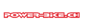 power-bike.ch Sticker