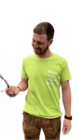 Mvinzersdorf GIF by MV Inzersdorf-Magdalenaberg