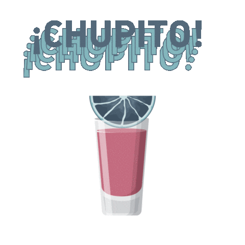 consultoriablogger Sticker