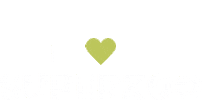 SUPERZOOSHOW Sticker