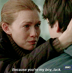 assistant director skinner