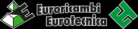 Euroricambi GIF by eurotecnica