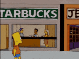 Joke GIF